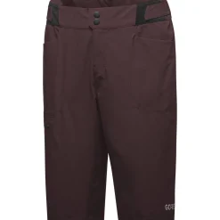 Herren Radshorts PASSION SHORTS