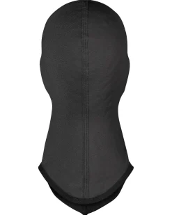 Herren Radsport Gesichtsmaske ULTRAZ WINTER FACE MASK