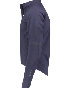 Herren Radsport Jacke TORRENT