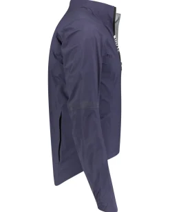 Herren Radsport Jacke TORRENT