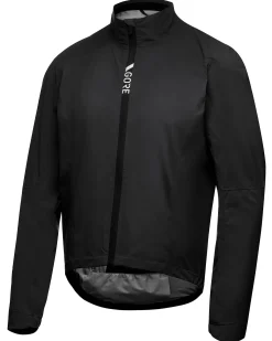 Herren Radsport Jacke TORRENT