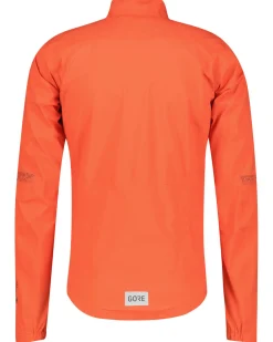 Herren Radsport Jacke TORRENT