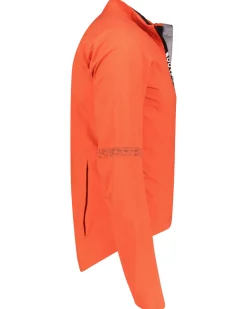Herren Radsport Jacke TORRENT