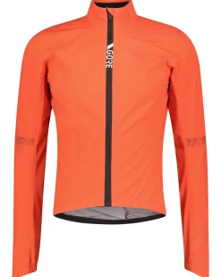 Herren Radsport Jacke TORRENT