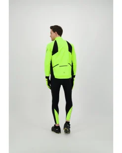 Herren Radsport Radlerhosen 