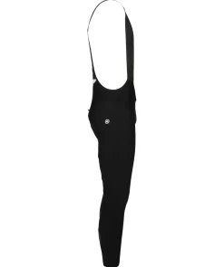 Herren Radsport Radlerhosen 