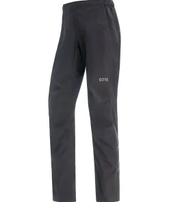 Herren Radsport Radlerhose "GTX Paclite"