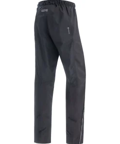Herren Radsport Radlerhose "GTX Paclite"