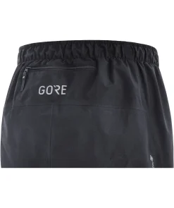 Herren Radsport Radlerhose 