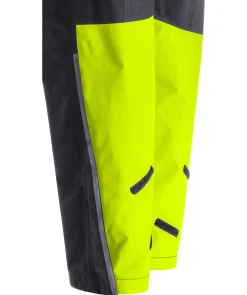 Herren Radsport Radlerhose 