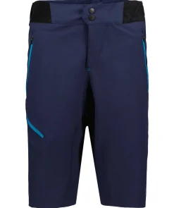 Herren Radsport Shorts "C5"