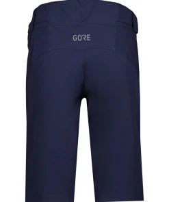 Herren Radsport Shorts "C5"