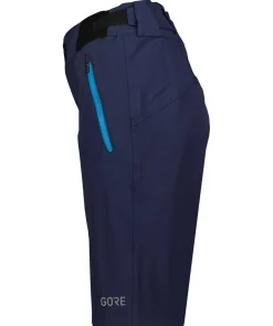 Herren Radsport Shorts 