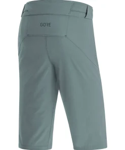 Herren Radsport Shorts "C5"