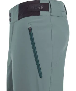 Herren Radsport Shorts 