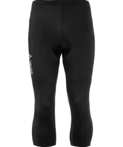 Herren Radsporthose ME ACTIVE