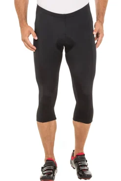 Herren Radsporthose ME ACTIVE
