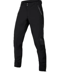 Herren Radsporthose "MT500"
