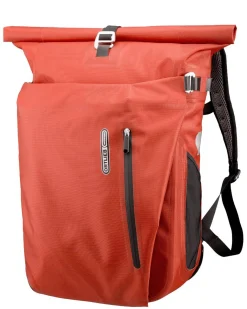 Herren Radtasche VARIO PS