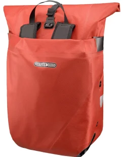 Herren Radtasche VARIO PS