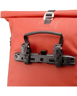 Herren Radtasche VARIO PS