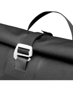 Herren Radtasche VARIO PS