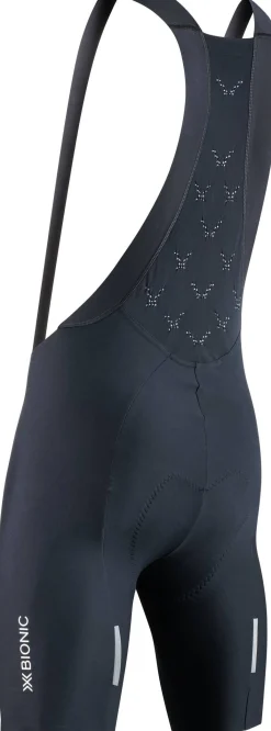 Herren Radträgerhose COREFUSION BIB SHORTS