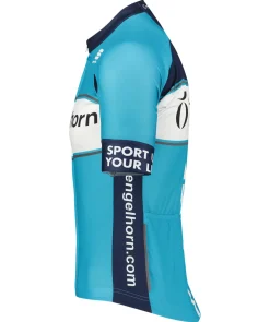 Herren Radtrikot BODYFIT PRO 2.0 TEAM