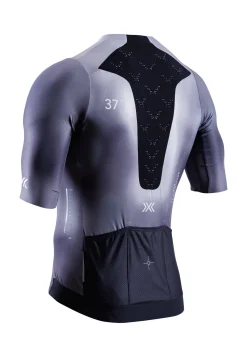 Herren Radtrikot COREFUSION AERO JERSEY S/S MEN