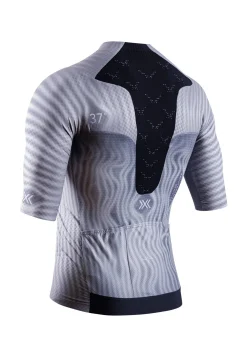 Herren Radtrikot COREFUSION ULTIMATE AERO