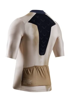 Herren Radtrikot COREFUSION RIDE JERSEY