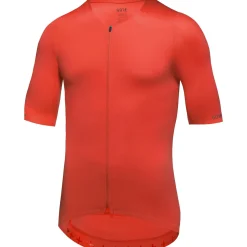 Herren Radtrikot DISTANCE TRIKOT