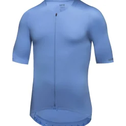 Herren Radtrikot DISTANCE TRIKOT