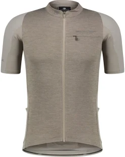Herren Radtrikot GV500 REIVER