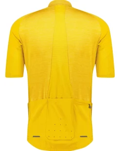 Herren Radtrikot GV500 REIVER