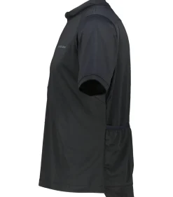 Herren Radtrikot HUMMVEE 2