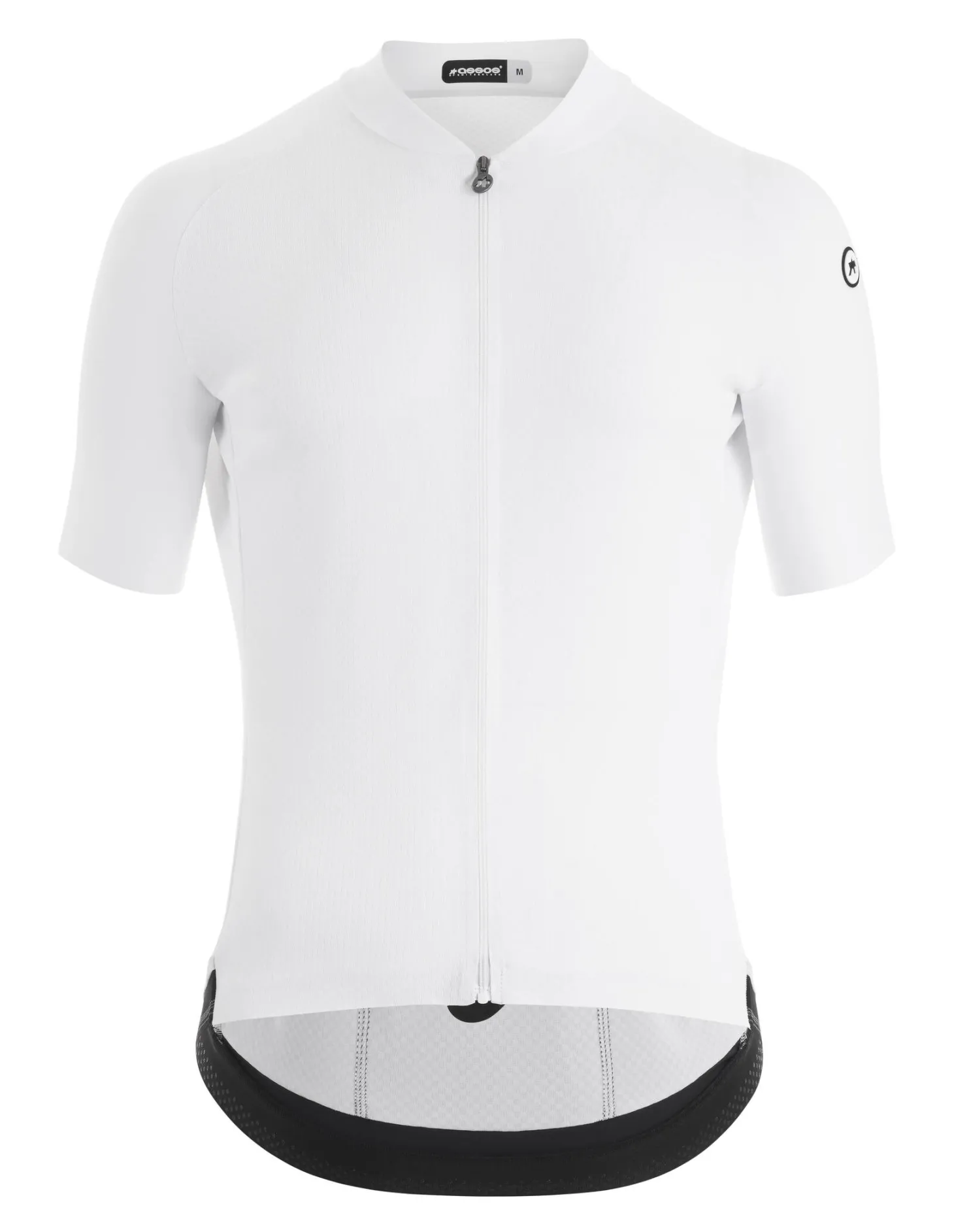 Herren Radtrikot MILLE GT JERSEY C2 EVO