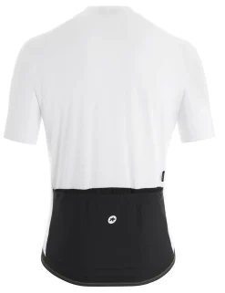 Herren Radtrikot MILLE GT JERSEY C2 EVO