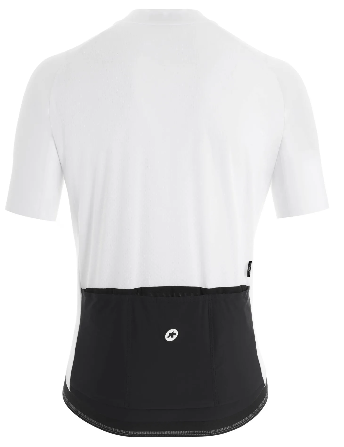 Herren Radtrikot MILLE GT JERSEY C2 EVO