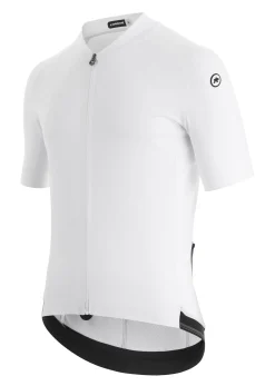 Herren Radtrikot MILLE GT JERSEY C2 EVO