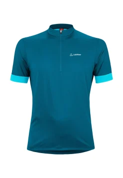 Herren Radtrikot PUKKA