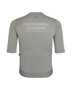 Herren Radtrikot SOLITUDE MESH JERSEY