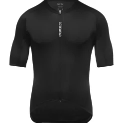 Herren Radtrikot SPINSHIFT JERSEY MENS