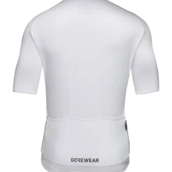 Herren Radtrikot SPINSHIFT JERSEY MENS