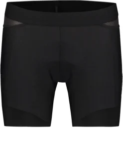 Herren Rad-Unterhose