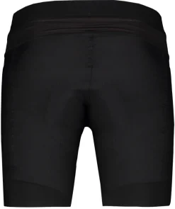 Herren Rad-Unterhose
