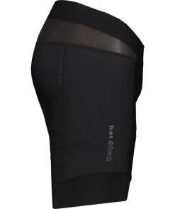 Herren Rad-Unterhose