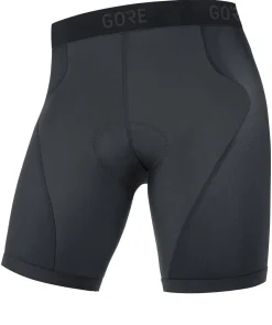 Herren Rad-Unterhose C3 TIGHTS