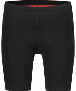 Herren Rad-Unterziehhose