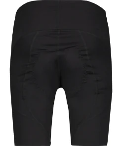 Herren Rad-Unterziehhose